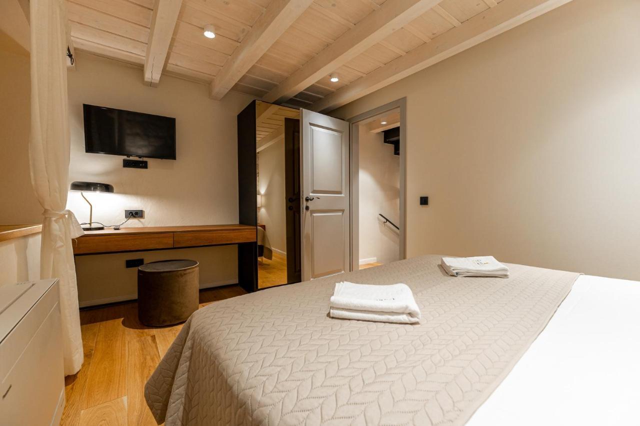 Superior 2 Bedroom Apartment Gabriela Дубровник Экстерьер фото