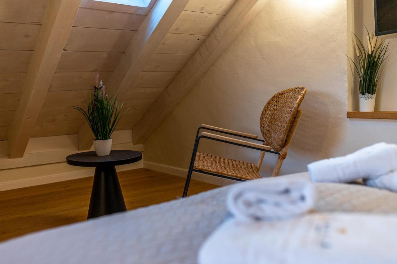 Superior 2 Bedroom Apartment Gabriela Дубровник Экстерьер фото